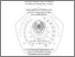 [thumbnail of PENDAHULUAN.pdf]
