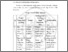 [thumbnail of BAB II.pdf]