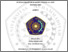 [thumbnail of PENDAHULUAN.pdf]