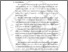 [thumbnail of BAB I.pdf]