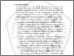 [thumbnail of BAB II.pdf]