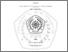 [thumbnail of PENDAHULUAN.pdf]