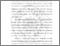 [thumbnail of BAB 1.pdf]