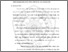 [thumbnail of BAB 2.pdf]