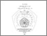 [thumbnail of pendahuluan.pdf]