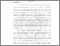 [thumbnail of BAB I.pdf]