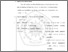 [thumbnail of BAB II.pdf]