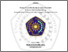 [thumbnail of PENDAHULUAN.pdf]