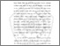 [thumbnail of BAB I.pdf]