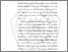 [thumbnail of BAB II.pdf]