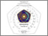 [thumbnail of PENDAHULUAN.pdf]