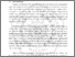 [thumbnail of BAB I.pdf]