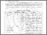 [thumbnail of BAB II.pdf]