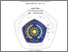 [thumbnail of PENDAHULUAN.pdf]
