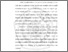 [thumbnail of BAB I.pdf]