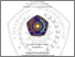 [thumbnail of PENDAHULUAN.pdf]
