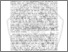 [thumbnail of BAB 1.pdf]