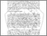 [thumbnail of BAB II.pdf]