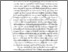 [thumbnail of BAB I.pdf]
