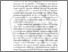 [thumbnail of BAB II.pdf]