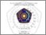 [thumbnail of PENDAHULUAN.pdf]