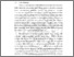 [thumbnail of BAB I.pdf]