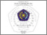 [thumbnail of PENDAHULUAN.pdf]
