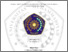 [thumbnail of Pendahuluan.pdf]
