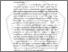 [thumbnail of BAB I.pdf]