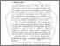 [thumbnail of BAB II.pdf]
