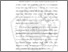 [thumbnail of BAB I.pdf]