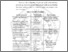 [thumbnail of BAB II.pdf]