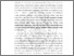 [thumbnail of BAB I.pdf]