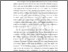[thumbnail of BAB II.pdf]