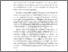 [thumbnail of BAB III.pdf]