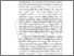 [thumbnail of BAB I.pdf]
