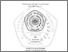 [thumbnail of PENDAHULUAN.pdf]