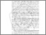 [thumbnail of BAB II.pdf]