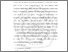 [thumbnail of BAB I.pdf]