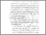 [thumbnail of BAB II.pdf]
