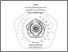 [thumbnail of PENDAHULUAN.pdf]