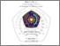 [thumbnail of PENDAHULUAN.pdf]