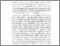 [thumbnail of BAB2.pdf]