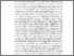 [thumbnail of BAB1.pdf]