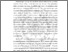 [thumbnail of BAB I.pdf]