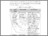 [thumbnail of BAB II.pdf]