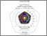 [thumbnail of PENDAHULUAN.pdf]