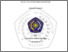 [thumbnail of PENDAHULUAN.pdf]