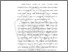 [thumbnail of BAB I.pdf]