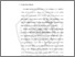 [thumbnail of BAB II.pdf]